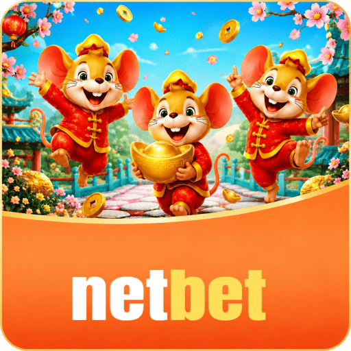netbet Loteria Online Brasil - Plataforma Certificada