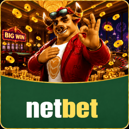 Fortune Rabbit Verificado
