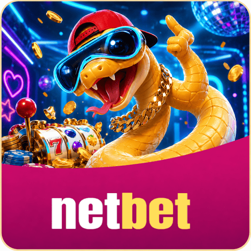 netbet Facebook Brasil - Siga Nossa Página Oficial