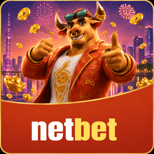 Fortune Tiger Certificado