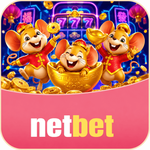 Bot netbet Telegram