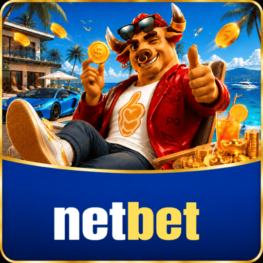 netbet Download - Opções de Download por Plataforma