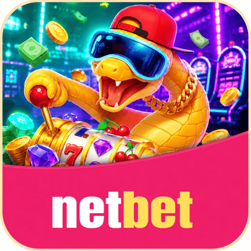 netbet Logo Seguro