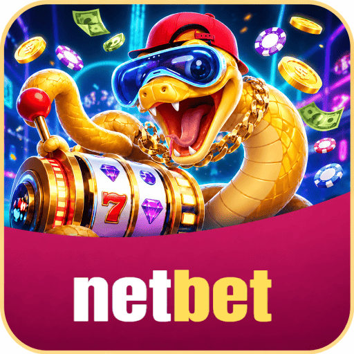 netbet Cassino Ao Vivo - 89 Mesas Evolution Gaming