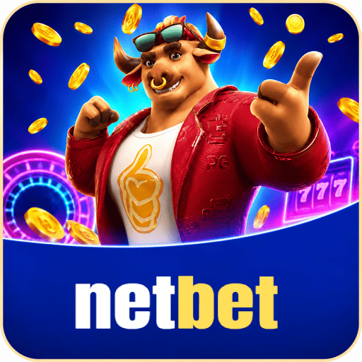 netbet Sistema Rápido