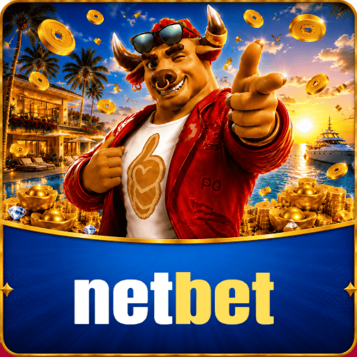 netbet Plataforma Confiável