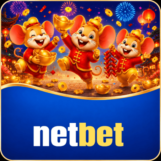 netbet Certificado eCOGRA
