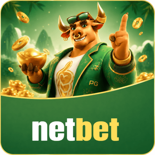 Dr. Ricardo Silva - Moderador Canal Telegram netbet
