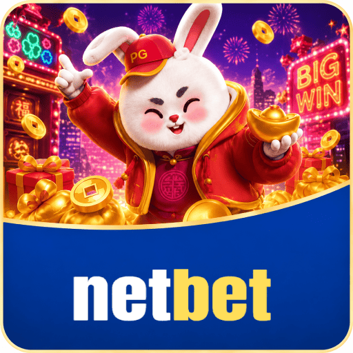 Principais provedores de slots da netbet - NetEnt, Pragmatic Play, Play'n GO