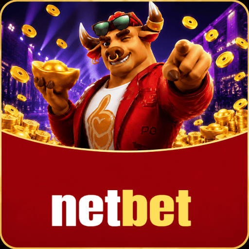 netbet Seguro SSL